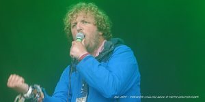BIG JEFF - STANDON CALLING 2018 007fff