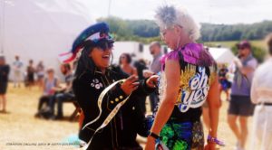 STANDON CALLING 2018 035fff