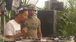 standon calling 2018 g (37)