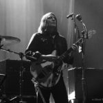 The Dandy Warhols &copy; Naomi Dryden-Smith