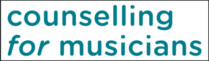 music, mental health and counselling for musicians in these virus times