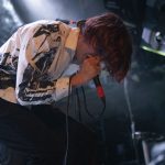 Spiritbox: O2 Islington Academy, London &ndash; live review