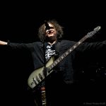 The Cure