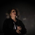 The Cure