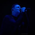 The Twilight Sad