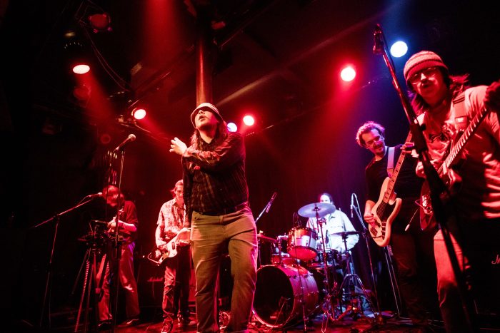 MENT Ljubljana 2023 &mdash; festival review
