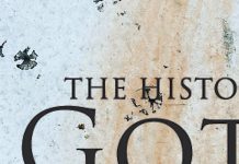 A word or two on early Goth
