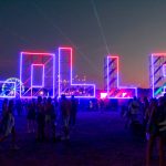 Lollapalooza Berlin, 9th Sep 2023