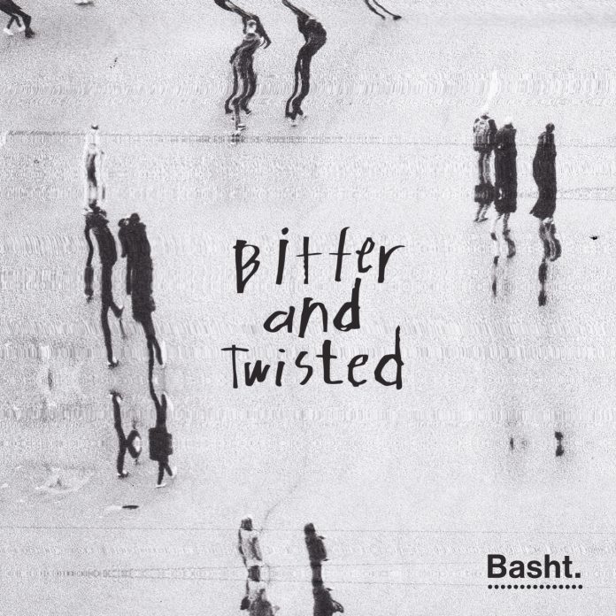 EP Cover Art-2