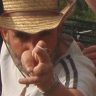 Keith Goldhanger