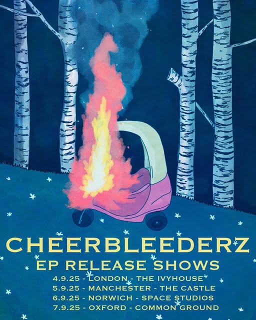 530279421_1260073596030378_3501580054150444576_n Cheerbleederz prove me wrong