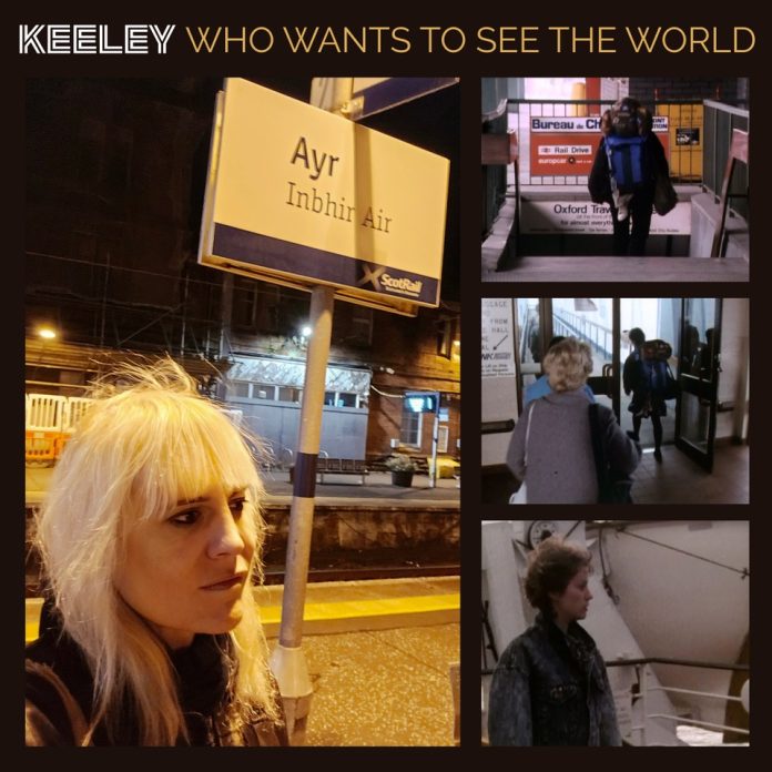 KEELEY_WWTSTW cover art 3000x3000