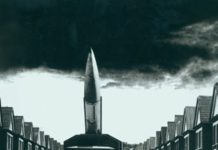 Nrvs_The Tanks Are Coming Out_artwork_ArtworkCredit-PeterKennard_